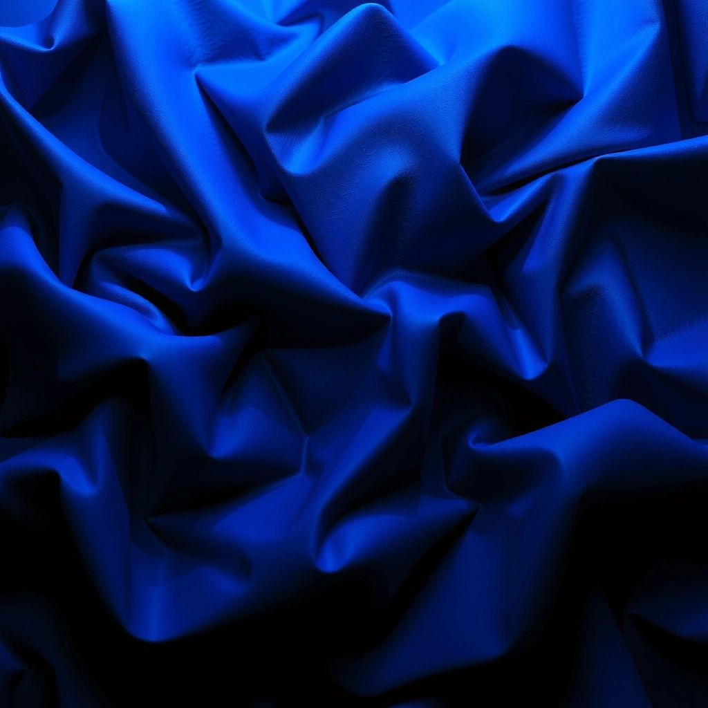 Abstract background pattern