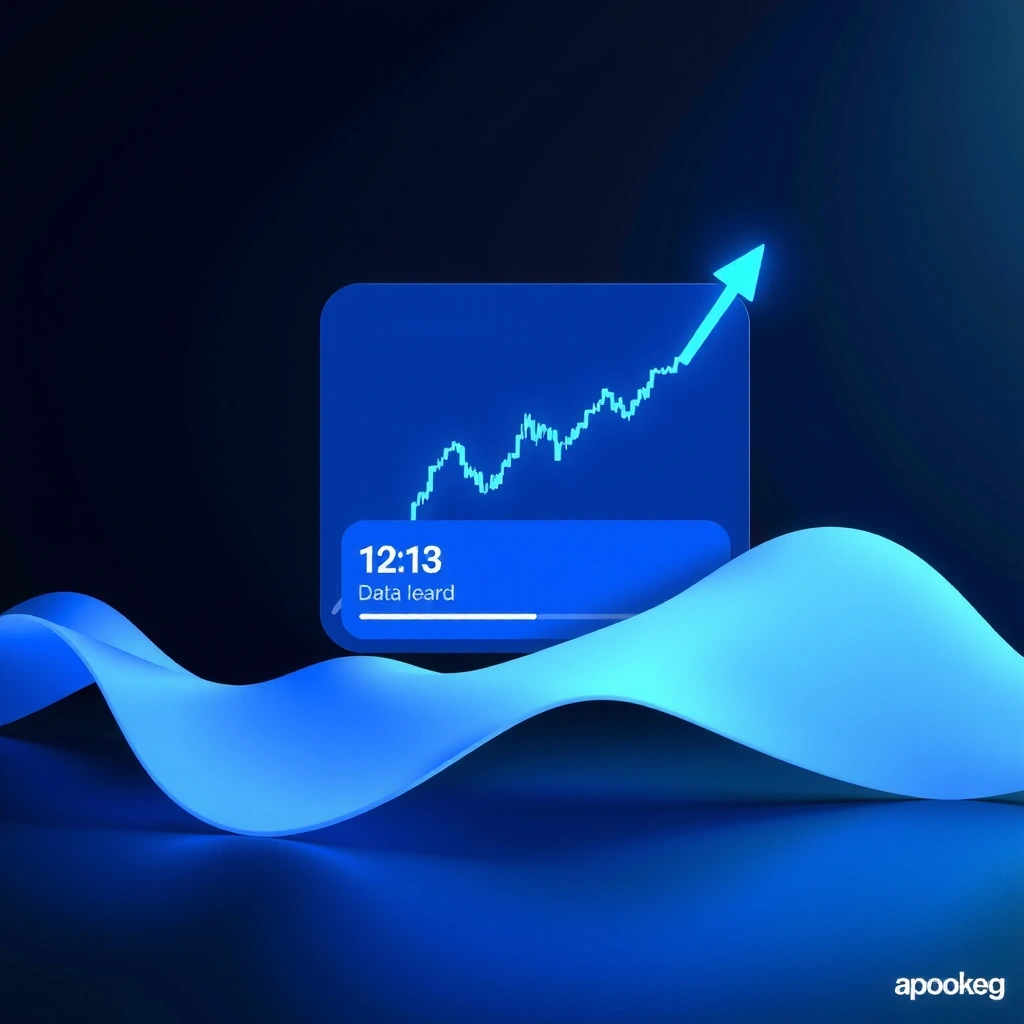 Data Visualization Dashboard