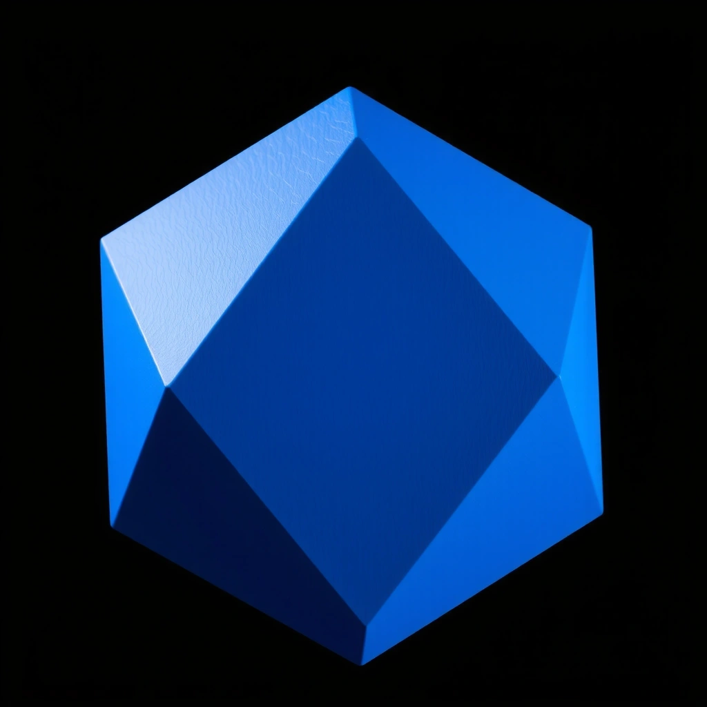 Edinburgh geometry concept 1