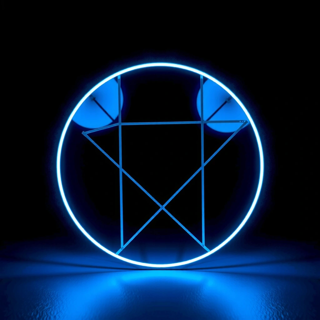 Edinburgh geometry concept 4